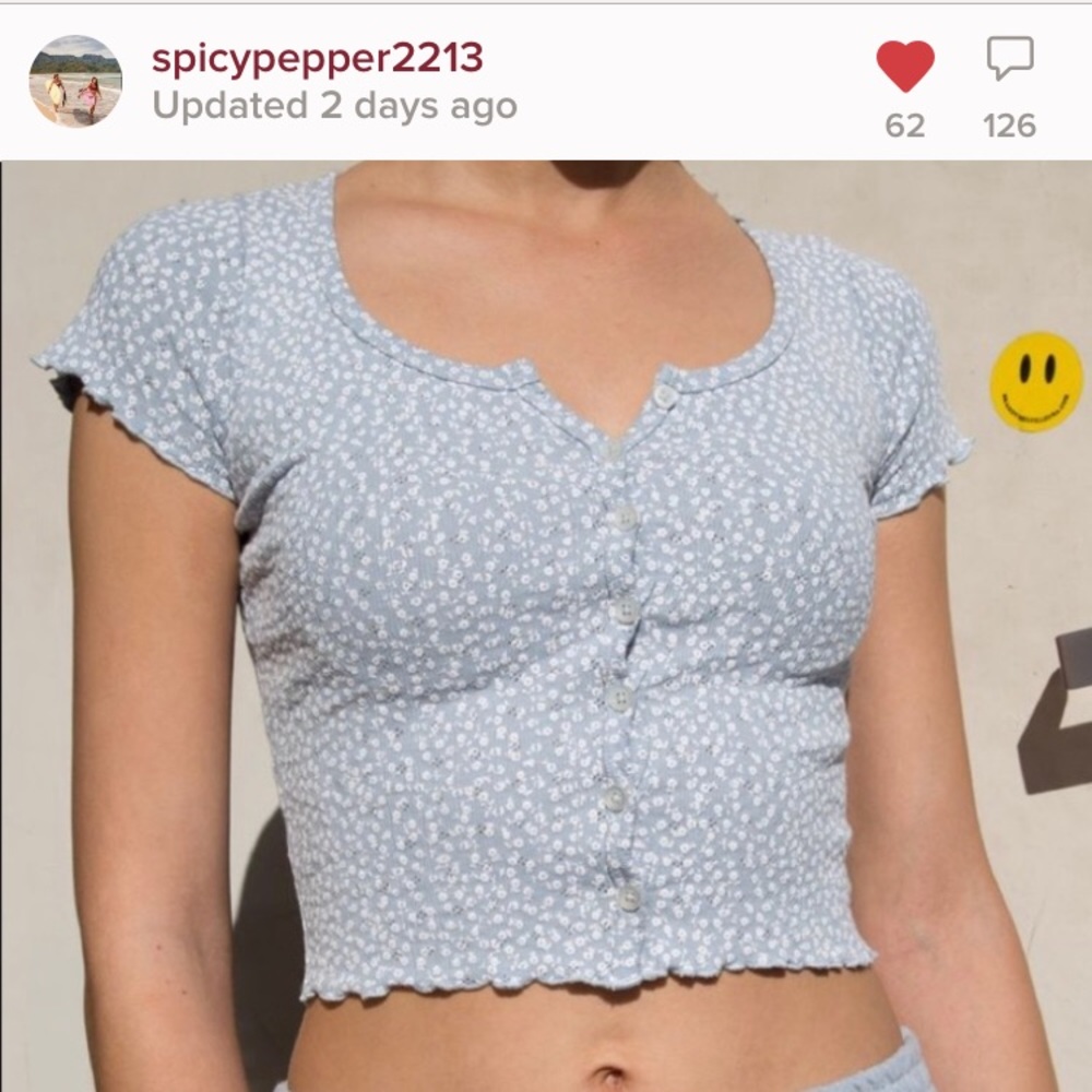 Go enter her amazing giveaway!! @spicypeppers2213